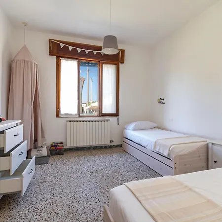 Ca Bianca *